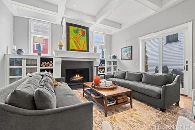 24 Chestnut Street, Douglas, MI 49406 - Photo 16