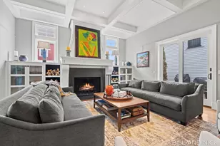 24 Chestnut St, Douglas, MI 49406 - Photo 16