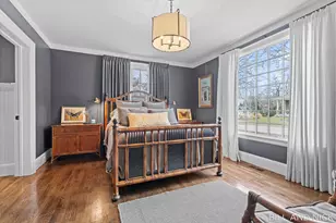 24 Chestnut St, Douglas, MI 49406 - Photo 26