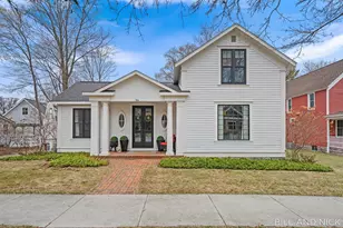 24 Chestnut St, Douglas, MI 49406 - Photo 58