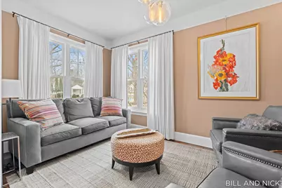 24 Chestnut Street, Douglas, MI 49406 - Photo 8