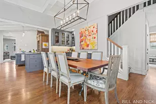 24 Chestnut St, Douglas, MI 49406 - Photo 20