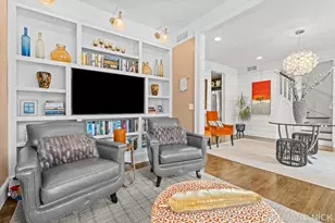 24 Chestnut St, Douglas, MI 49406 - Photo 10