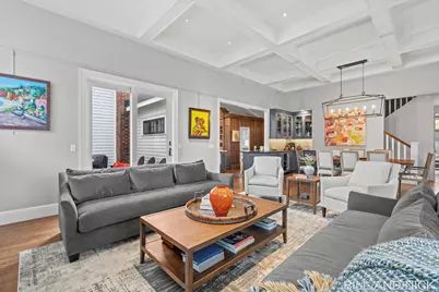 24 Chestnut Street, Douglas, MI 49406 - Photo 24