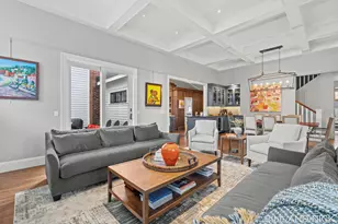 24 Chestnut St, Douglas, MI 49406 - Photo 24