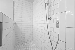 24 Chestnut St, Douglas, MI 49406 - Photo 40