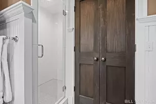 24 Chestnut St, Douglas, MI 49406 - Photo 30