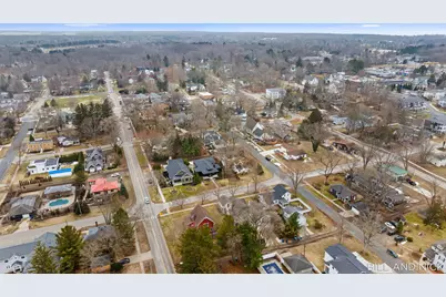 24 Chestnut Street, Douglas, MI 49406 - Photo 70