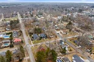 24 Chestnut St, Douglas, MI 49406 - Photo 70