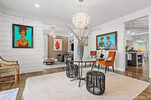 24 Chestnut St, Douglas, MI 49406 - Photo 6