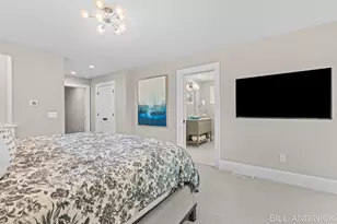 24 Chestnut St, Douglas, MI 49406 - Photo 36