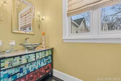 24 Chestnut Street, Douglas, MI 49406 - Photo 34