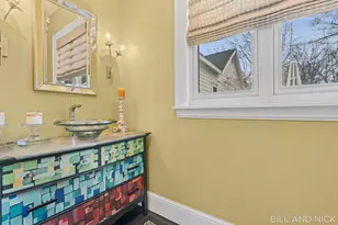 24 Chestnut St, Douglas, MI 49406 - Photo 34