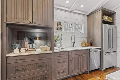 24 Chestnut Street, Douglas, MI 49406 - Photo 14