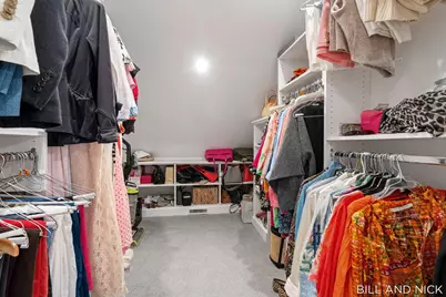 24 Chestnut Street, Douglas, MI 49406 - Photo 42