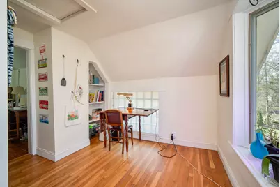 1441 Milton Street SE, Grand Rapids, MI 49506 - Photo 30