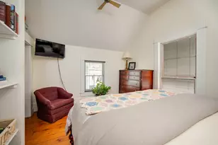 1441 Milton St SE, Grand Rapids, MI 49506 - Photo 28