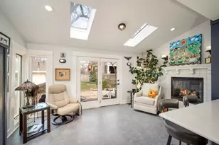 1441 Milton St SE, Grand Rapids, MI 49506 - Photo 20