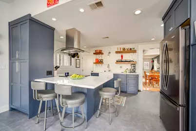 1441 Milton Street SE, Grand Rapids, MI 49506 - Photo 18