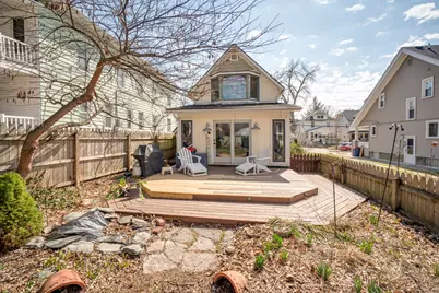 1441 Milton Street SE, Grand Rapids, MI 49506 - Photo 6