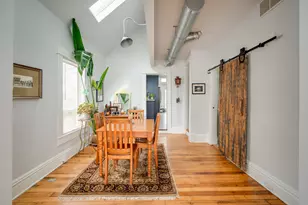 1441 Milton St SE, Grand Rapids, MI 49506 - Photo 14