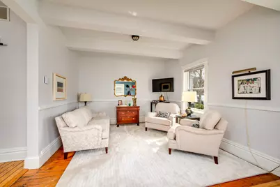 1441 Milton Street SE, Grand Rapids, MI 49506 - Photo 10