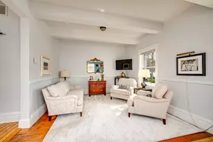 1441 Milton St SE, Grand Rapids, MI 49506 - Photo 10