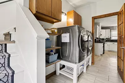 7884 Red Arrow Highway, Watervliet, MI 49098 - Photo 14