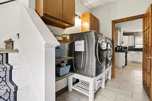 7884 Red Arrow Hwy, Watervliet, MI 49098 - Photo 14