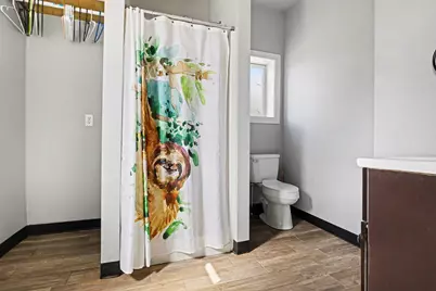 7884 Red Arrow Highway, Watervliet, MI 49098 - Photo 28