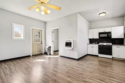 7884 Red Arrow Highway, Watervliet, MI 49098 - Photo 24