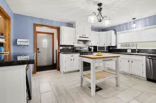 7884 Red Arrow Hwy, Watervliet, MI 49098 - Photo 8