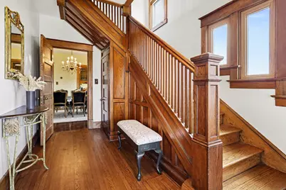 7884 Red Arrow Highway, Watervliet, MI 49098 - Photo 6