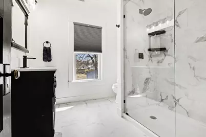 7884 Red Arrow Highway, Watervliet, MI 49098 - Photo 22