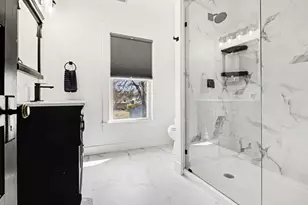 7884 Red Arrow Hwy, Watervliet, MI 49098 - Photo 22