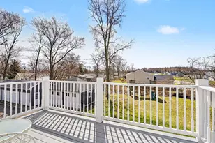 7884 Red Arrow Hwy, Watervliet, MI 49098 - Photo 4