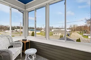 7884 Red Arrow Hwy, Watervliet, MI 49098 - Photo 16