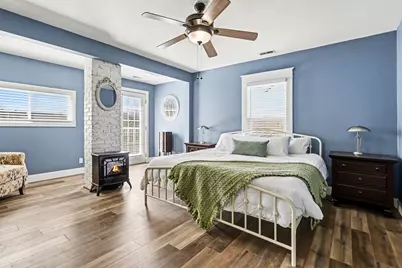 7884 Red Arrow Highway, Watervliet, MI 49098 - Photo 18