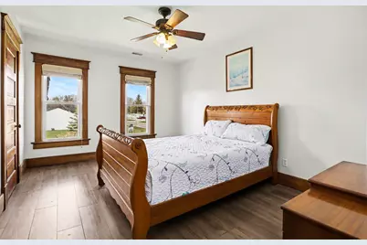 7884 Red Arrow Highway, Watervliet, MI 49098 - Photo 20