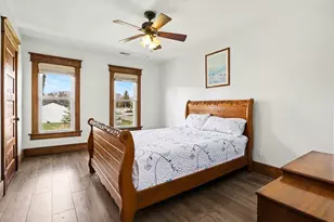 7884 Red Arrow Hwy, Watervliet, MI 49098 - Photo 20