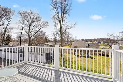 7884 Red Arrow Highway, Watervliet, MI 49098 - Photo 2