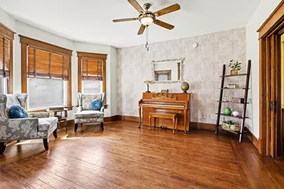 7884 Red Arrow Highway, Watervliet, MI 49098 - Photo 8