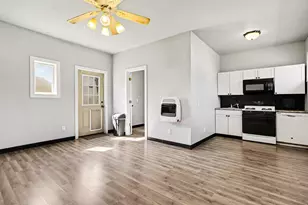 7884 Red Arrow Hwy, Watervliet, MI 49098 - Photo 26