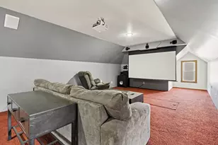 7884 Red Arrow Hwy, Watervliet, MI 49098 - Photo 22