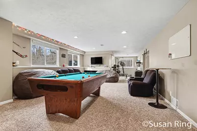 1004 Tibalew Drive NW, Sparta, MI 49345 - Photo 14