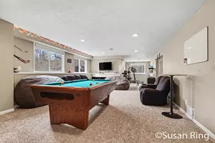 1004 Tibalew Dr NW, Sparta, MI 49345 - Photo 14