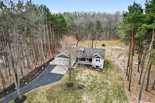 1004 Tibalew Dr NW, Sparta, MI 49345 - Photo 28