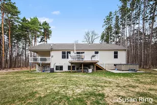 1004 Tibalew Dr NW, Sparta, MI 49345 - Photo 22