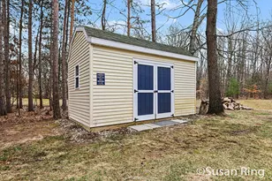 1004 Tibalew Dr NW, Sparta, MI 49345 - Photo 24