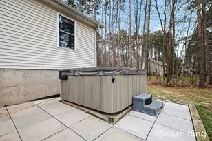 1004 Tibalew Dr NW, Sparta, MI 49345 - Photo 20